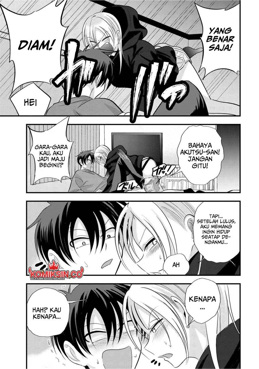 image-komik-please-go-home-akutsu-san-chapter-189-6/10