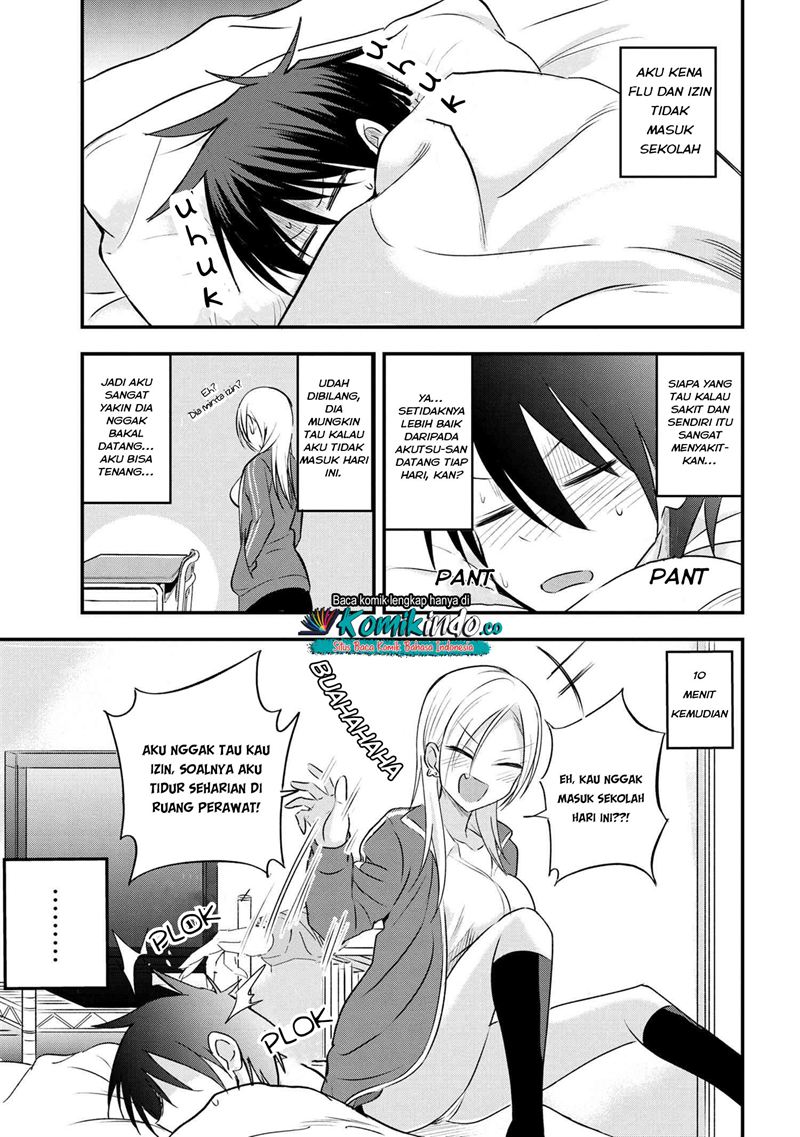 image-komik-please-go-home-akutsu-san-chapter-19-1/5