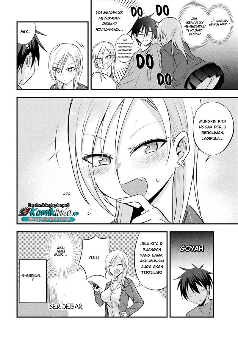 image-komik-please-go-home-akutsu-san-chapter-19-4/5