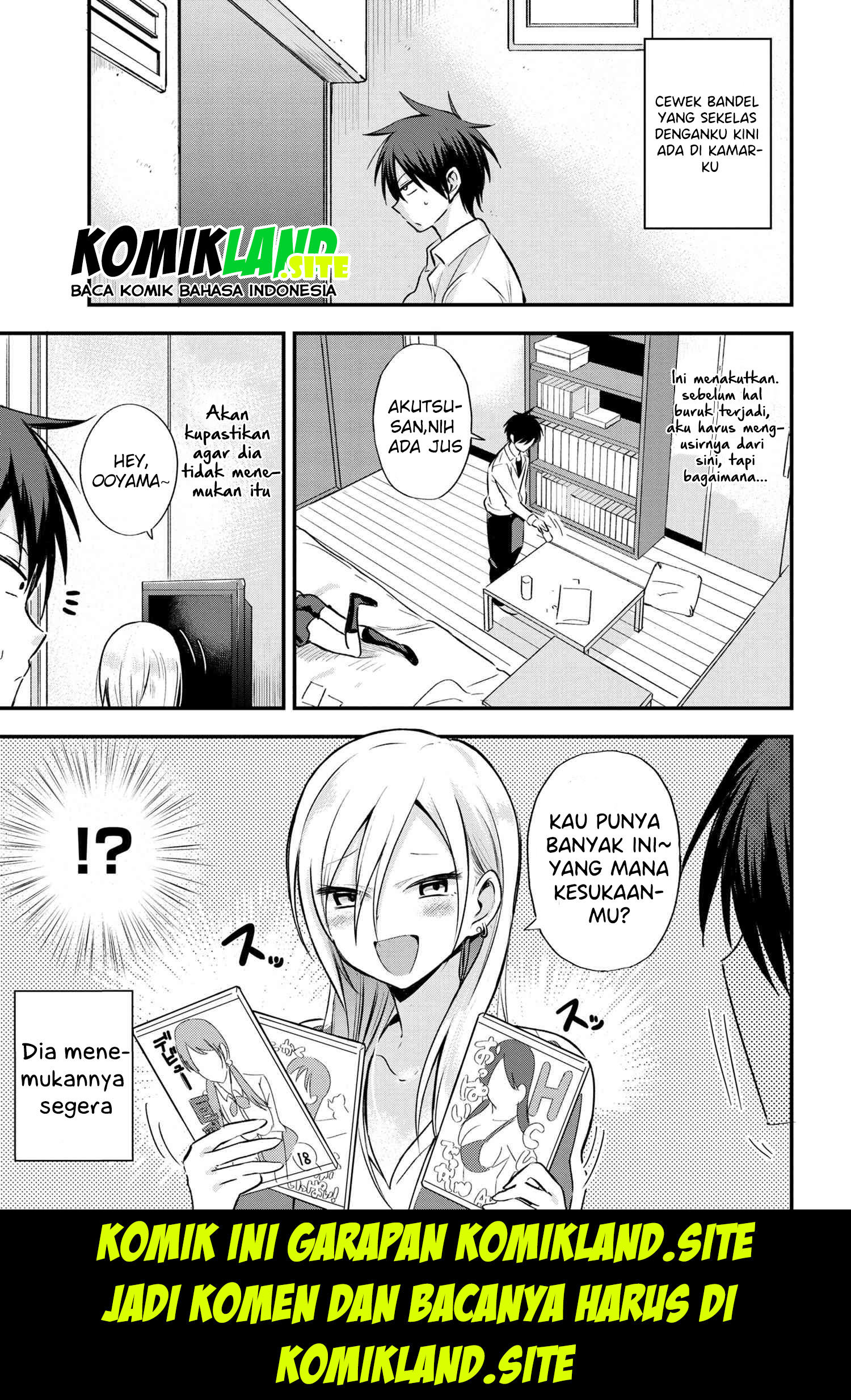 image-komik-please-go-home-akutsu-san-chapter-2-1/5
