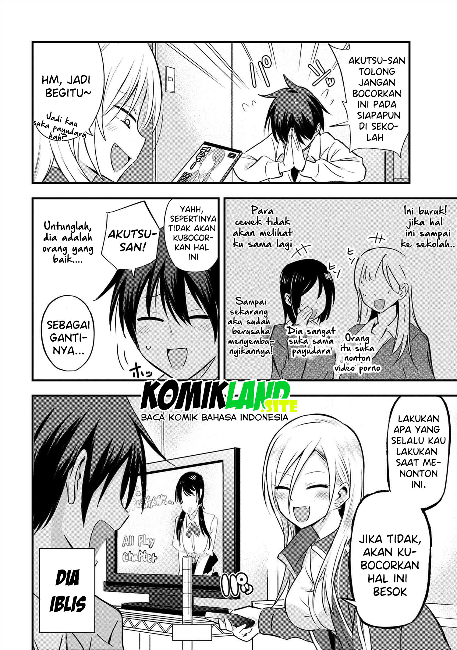image-komik-please-go-home-akutsu-san-chapter-2-2/5