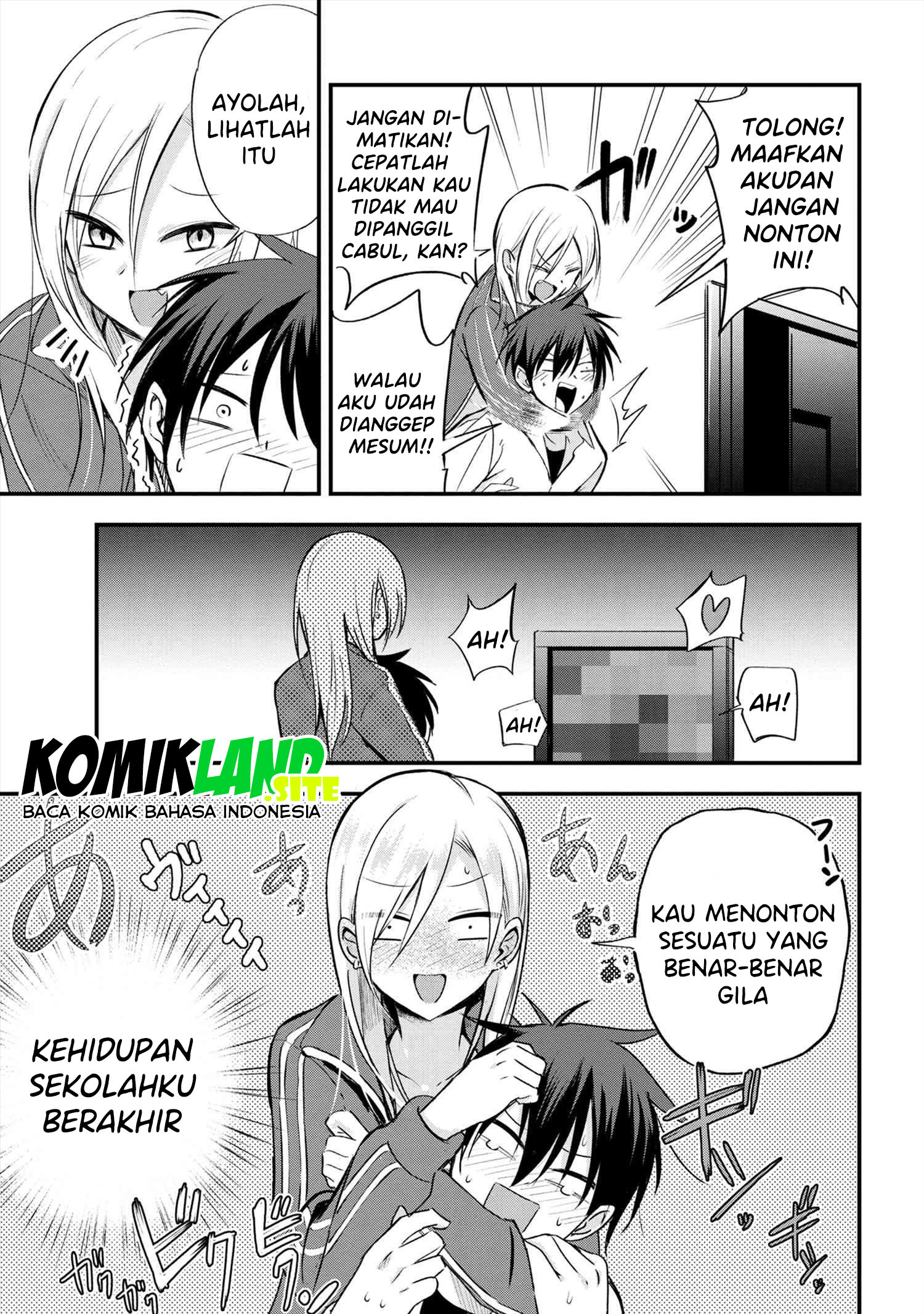 image-komik-please-go-home-akutsu-san-chapter-2-3/5