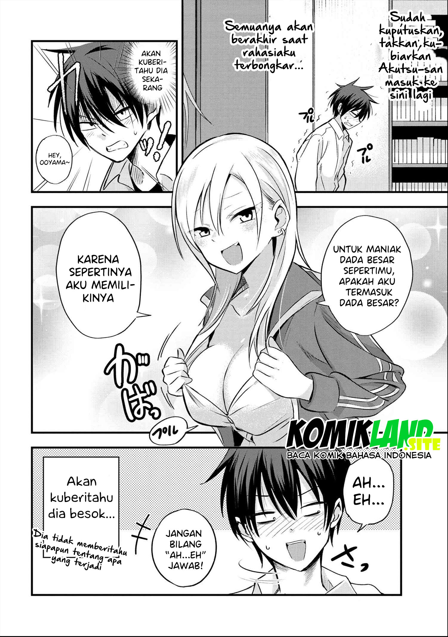 image-komik-please-go-home-akutsu-san-chapter-2-4/5