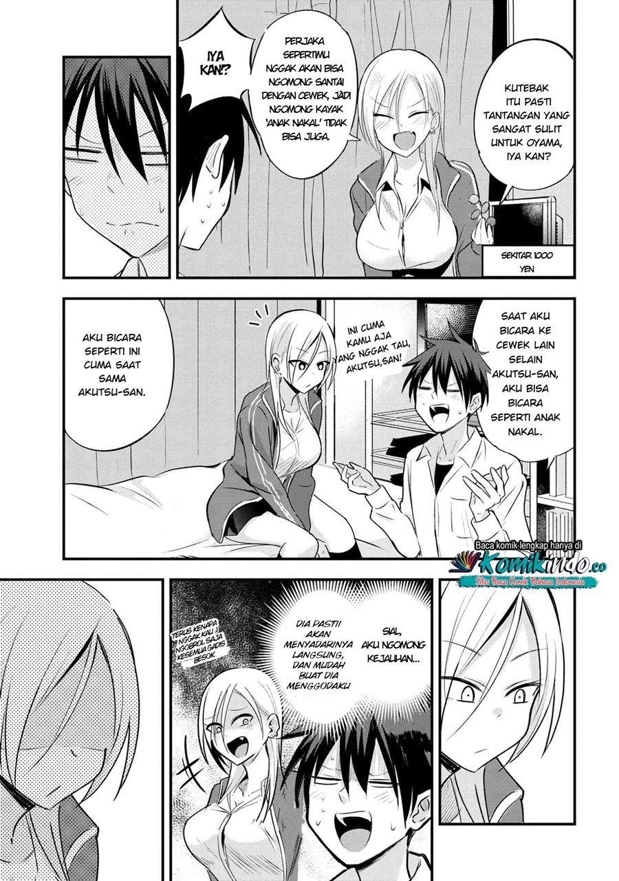 image-komik-please-go-home-akutsu-san-chapter-21-3/5