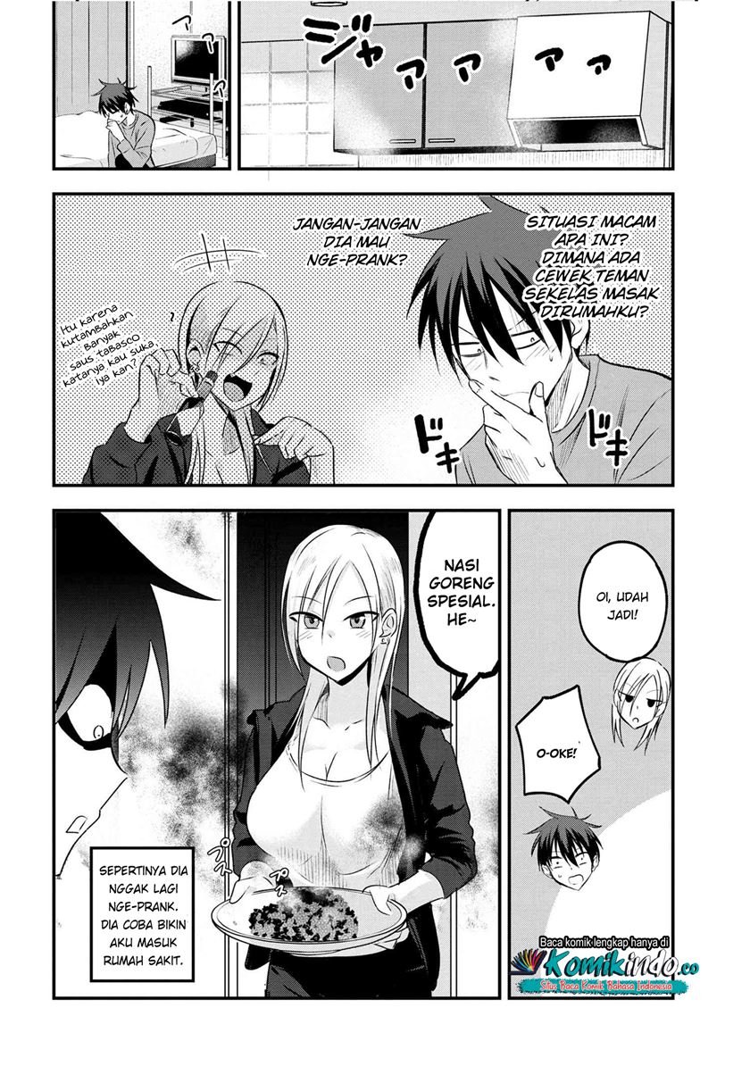 image-komik-please-go-home-akutsu-san-chapter-25-2/7