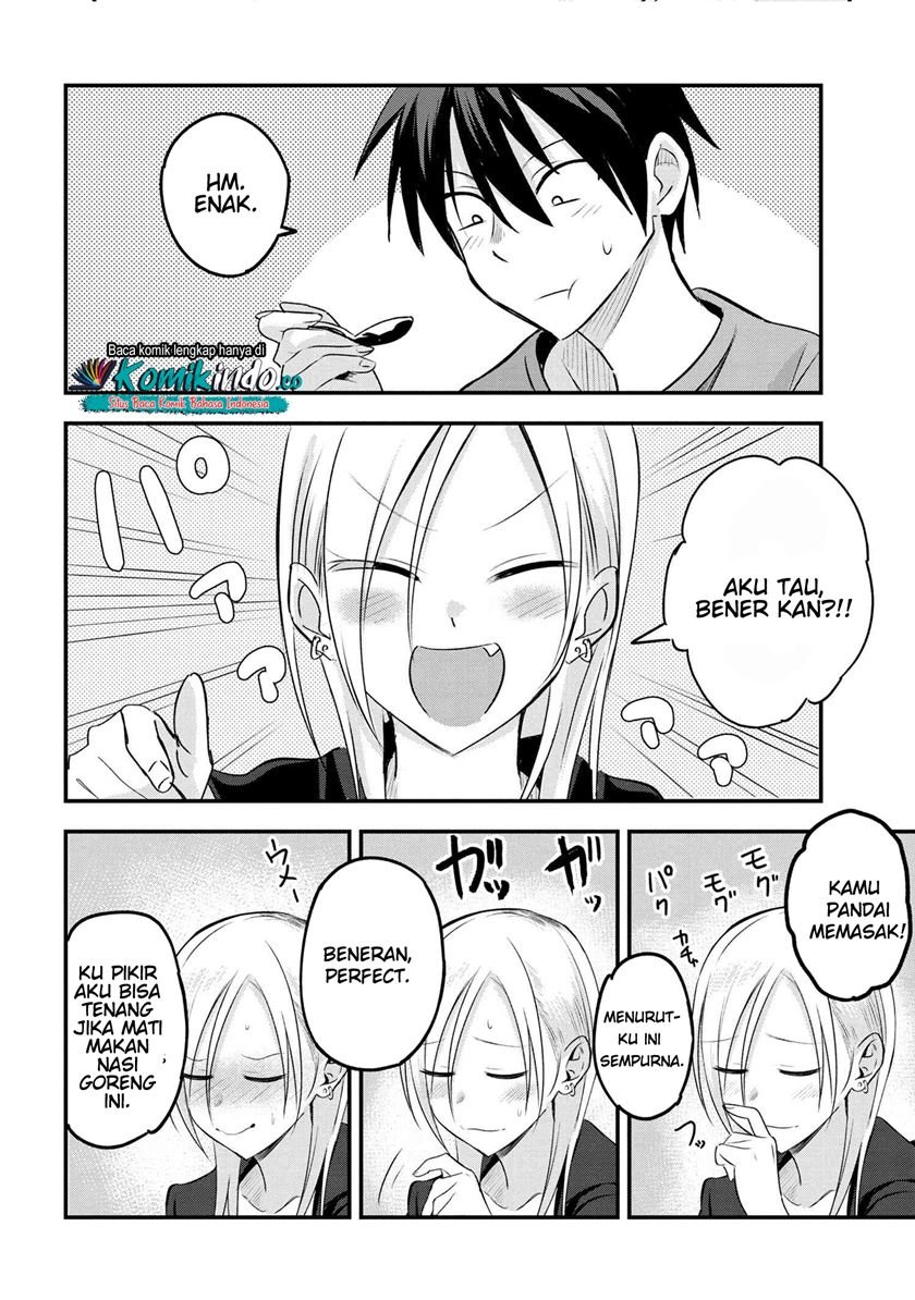 image-komik-please-go-home-akutsu-san-chapter-25-4/7