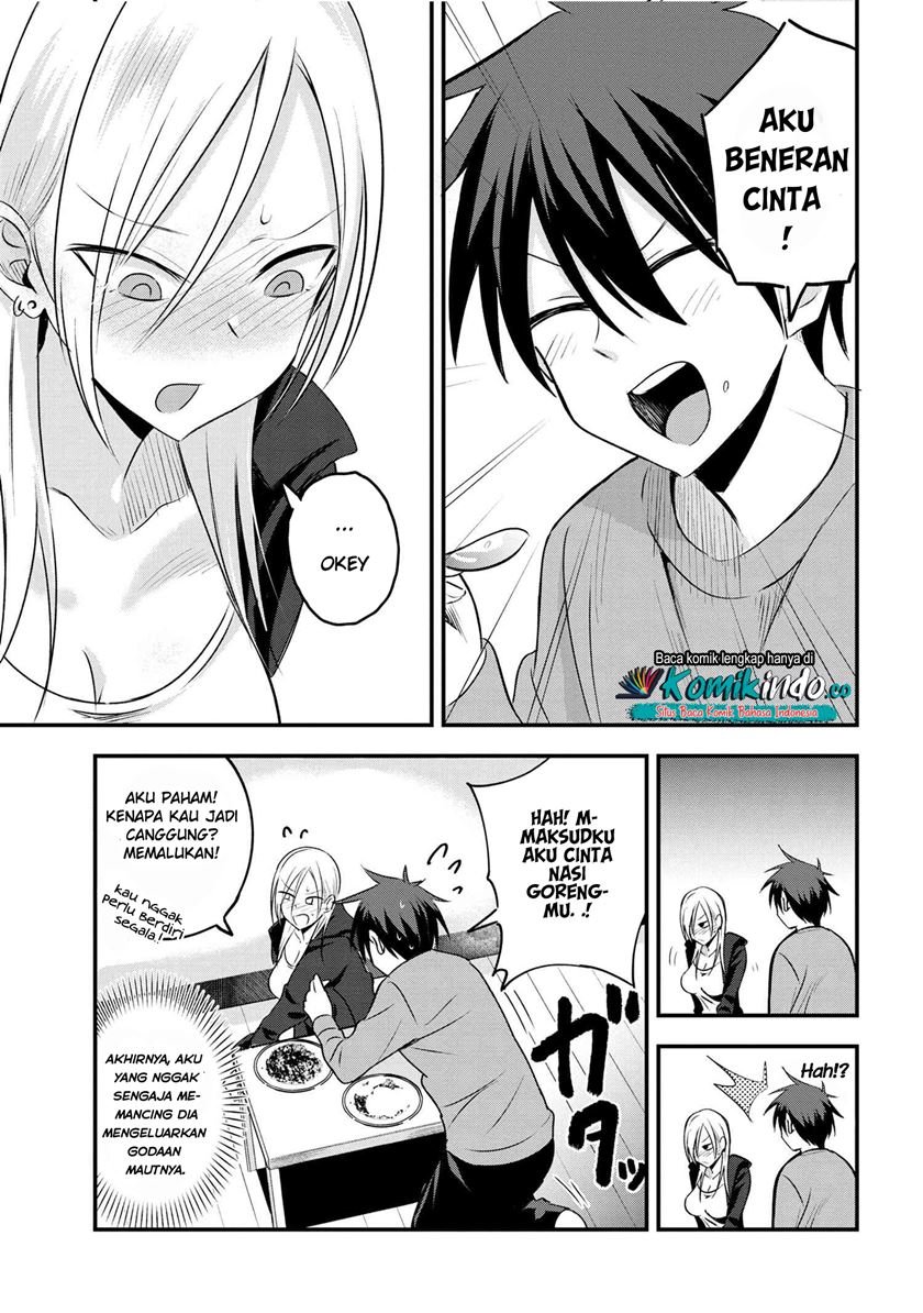 image-komik-please-go-home-akutsu-san-chapter-25-5/7
