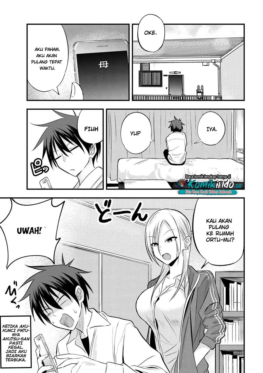 image-komik-please-go-home-akutsu-san-chapter-27-1/13