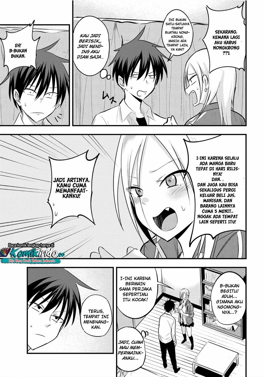 image-komik-please-go-home-akutsu-san-chapter-27-3/13