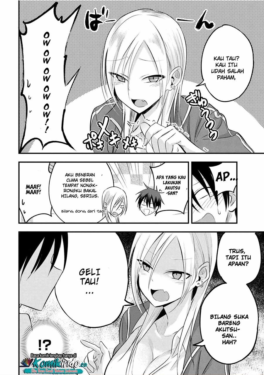image-komik-please-go-home-akutsu-san-chapter-27-8/13