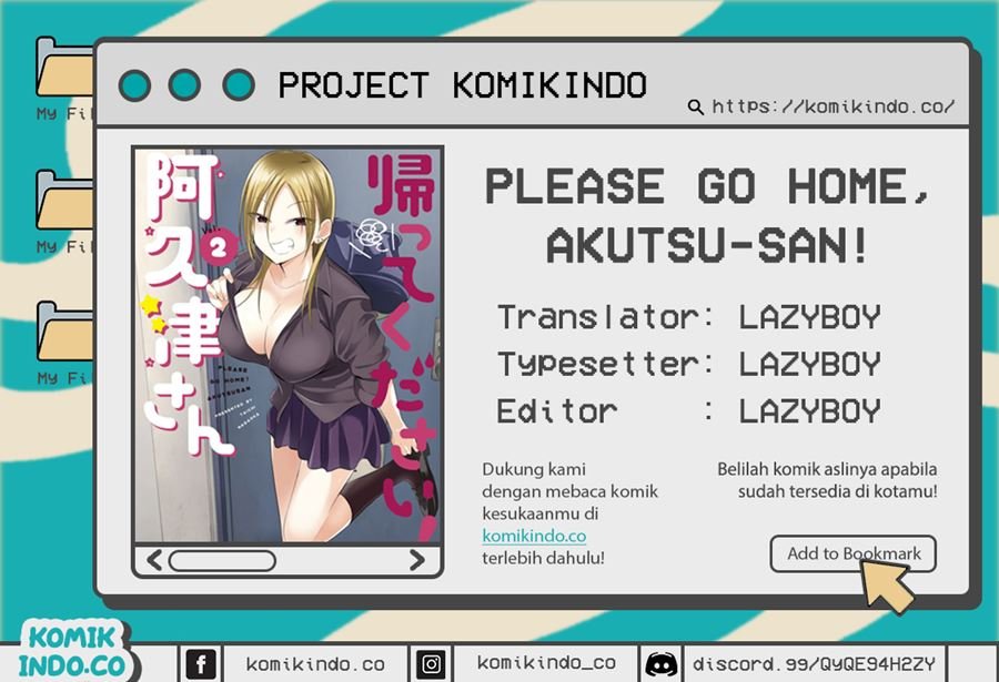 image-komik-please-go-home-akutsu-san-chapter-33-0/5