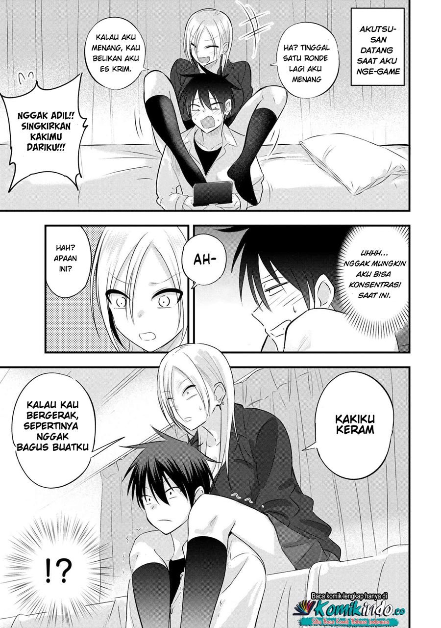 image-komik-please-go-home-akutsu-san-chapter-35-1/5