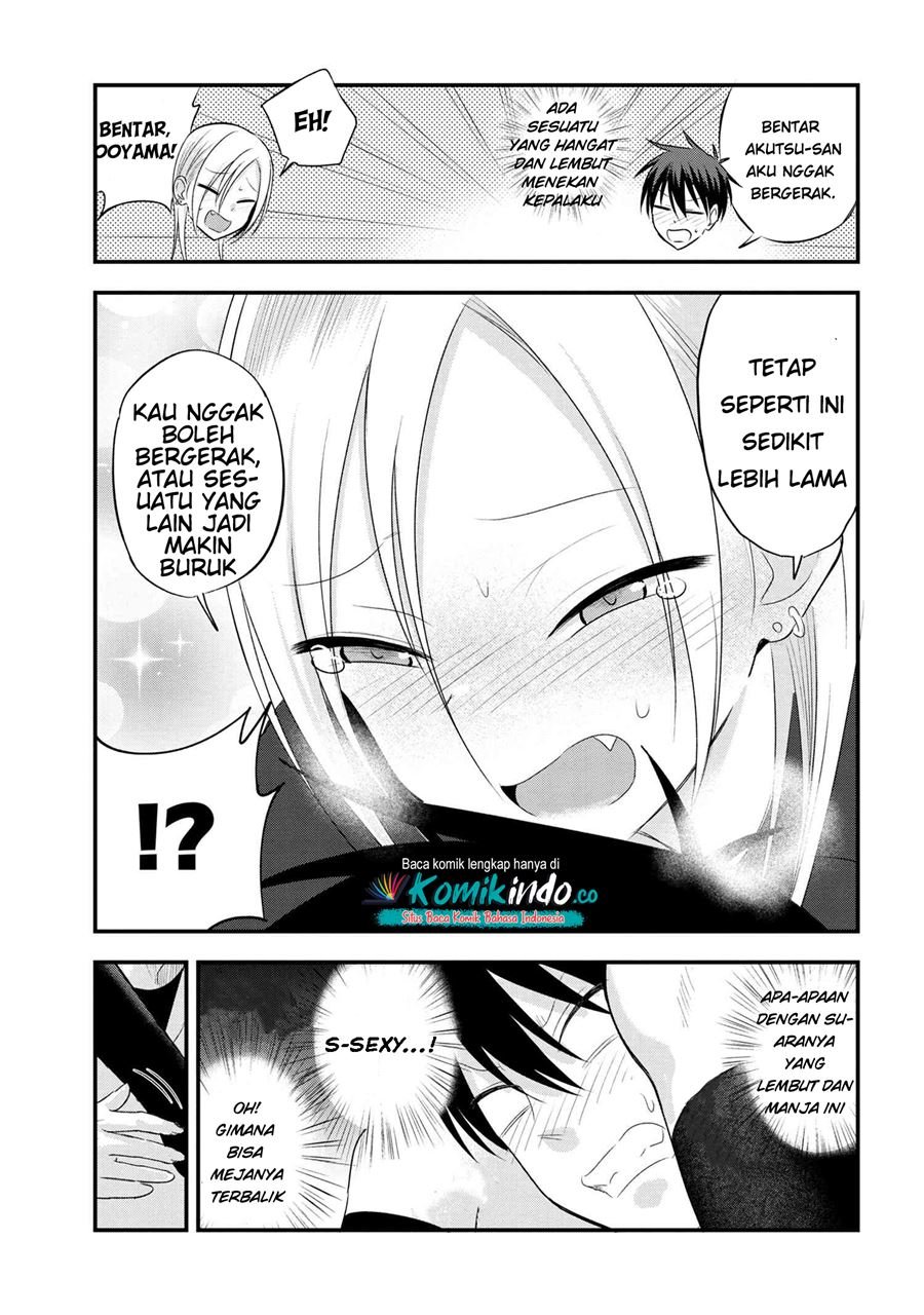 image-komik-please-go-home-akutsu-san-chapter-35-3/5