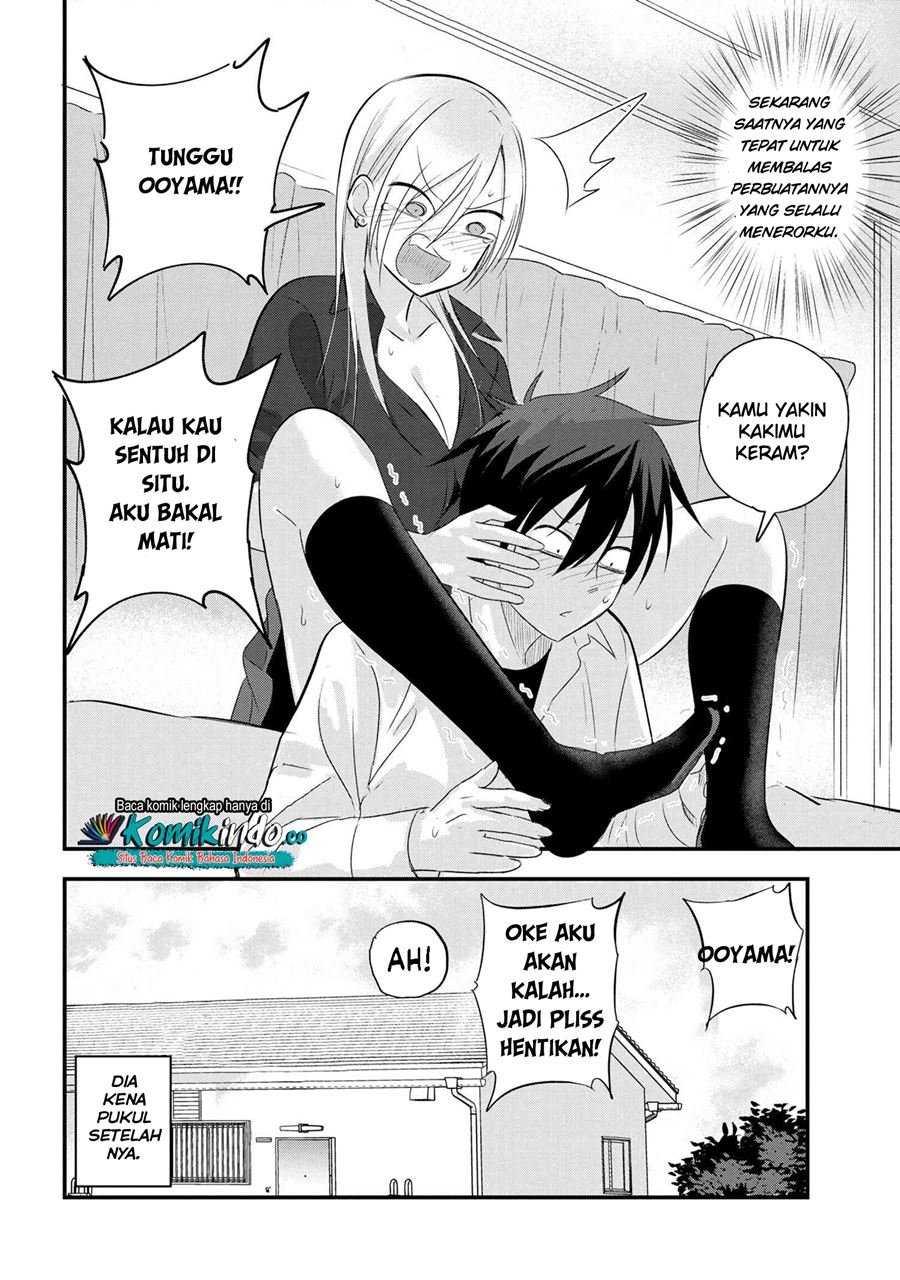image-komik-please-go-home-akutsu-san-chapter-35-4/5