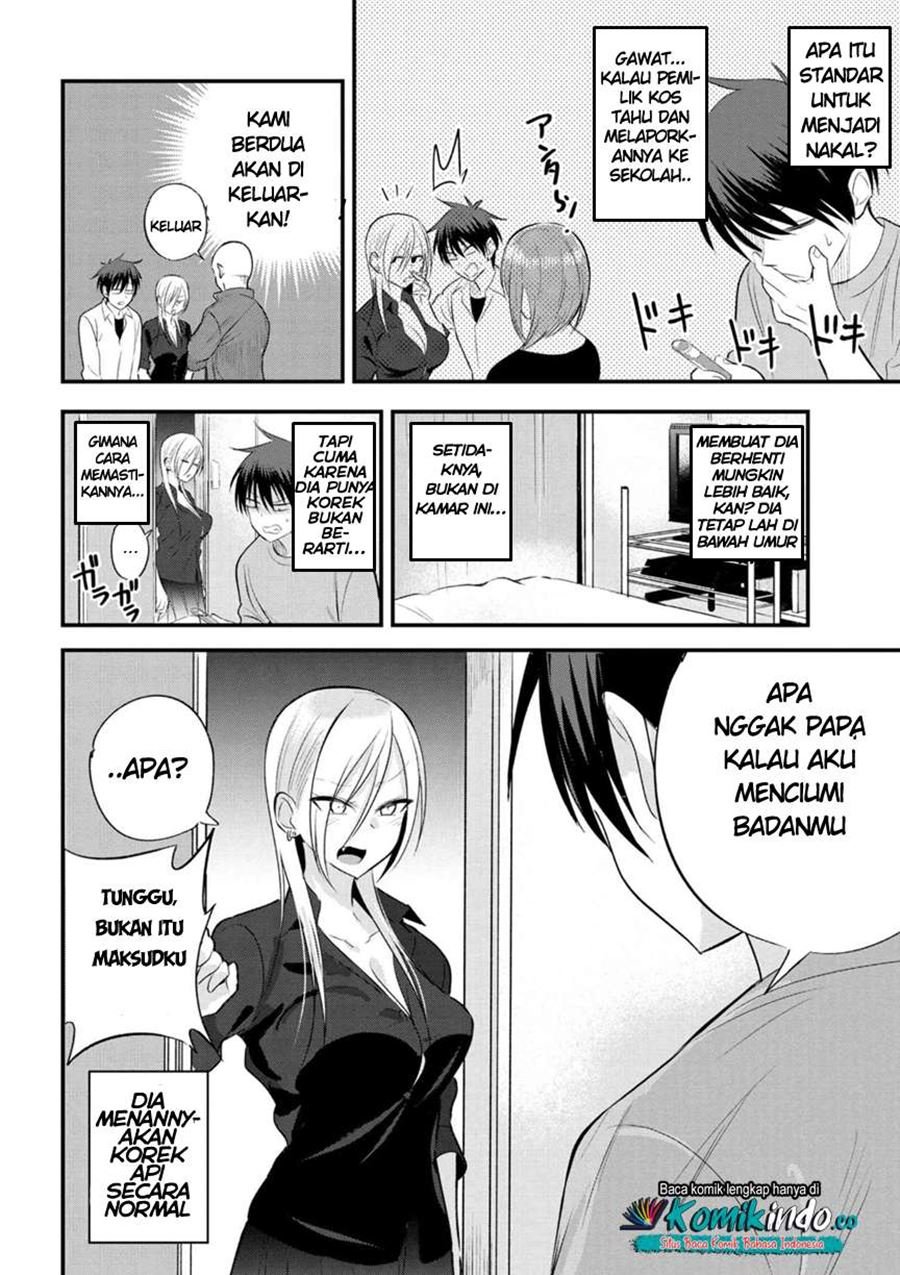 image-komik-please-go-home-akutsu-san-chapter-37-2/5