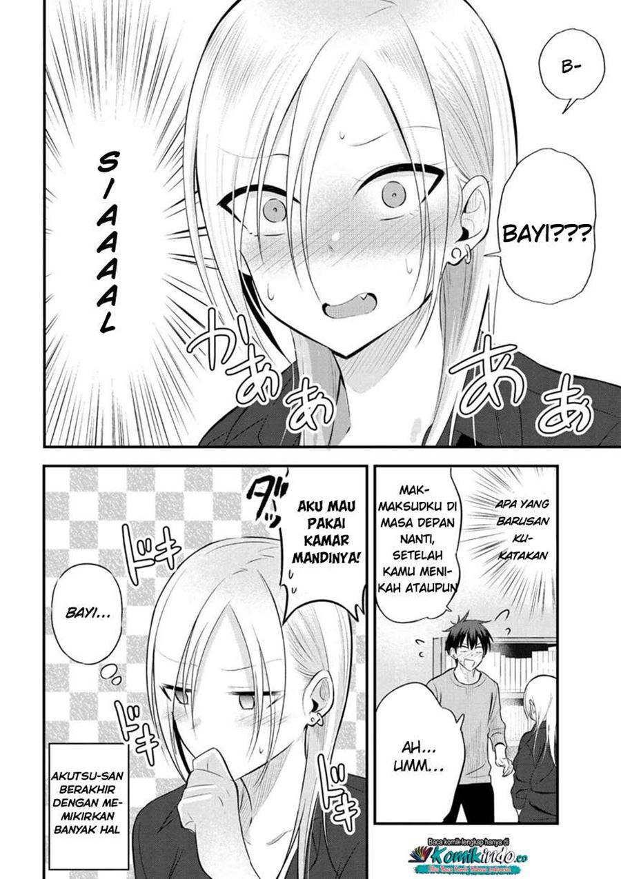 image-komik-please-go-home-akutsu-san-chapter-37-4/5