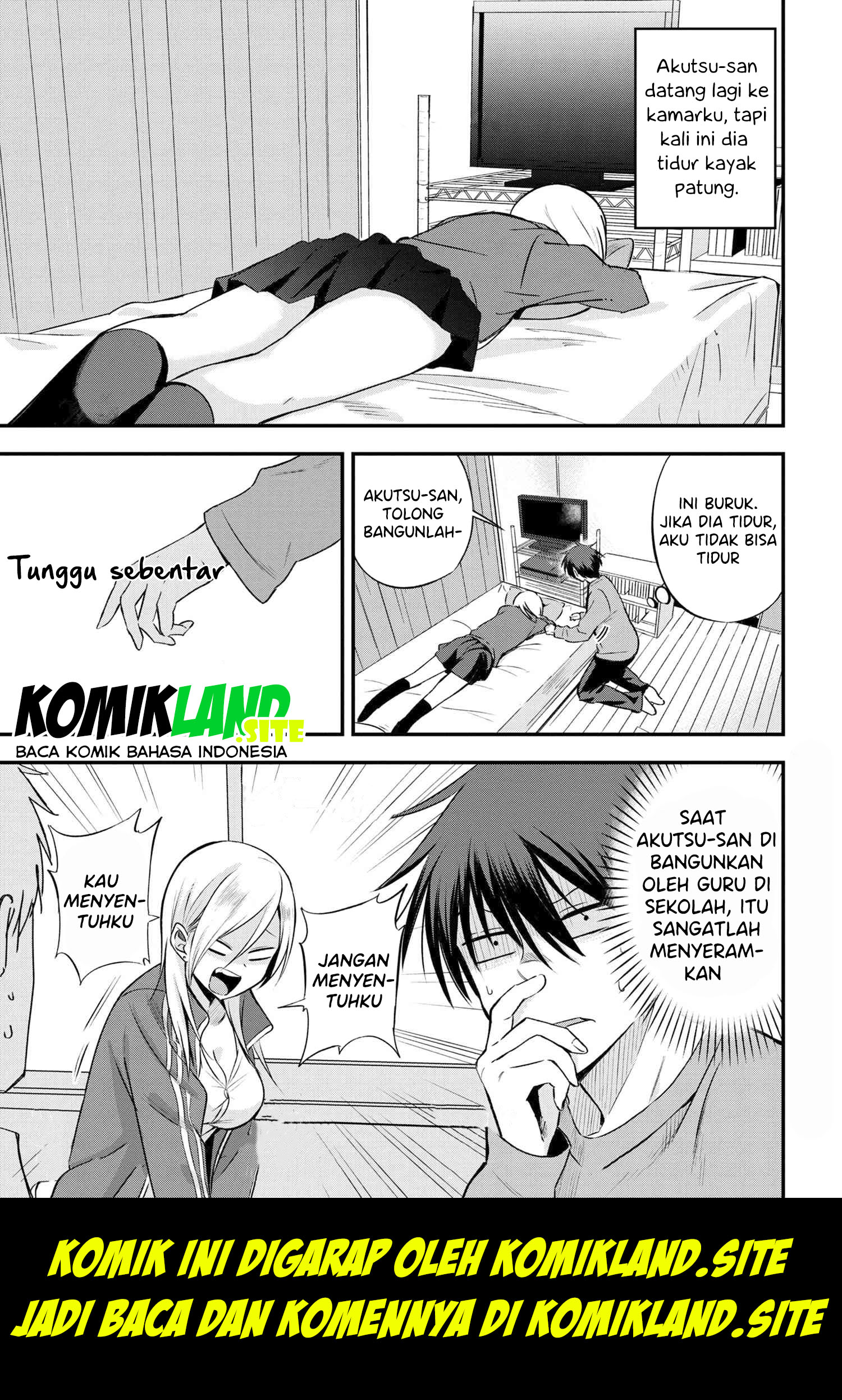 image-komik-please-go-home-akutsu-san-chapter-4-1/5