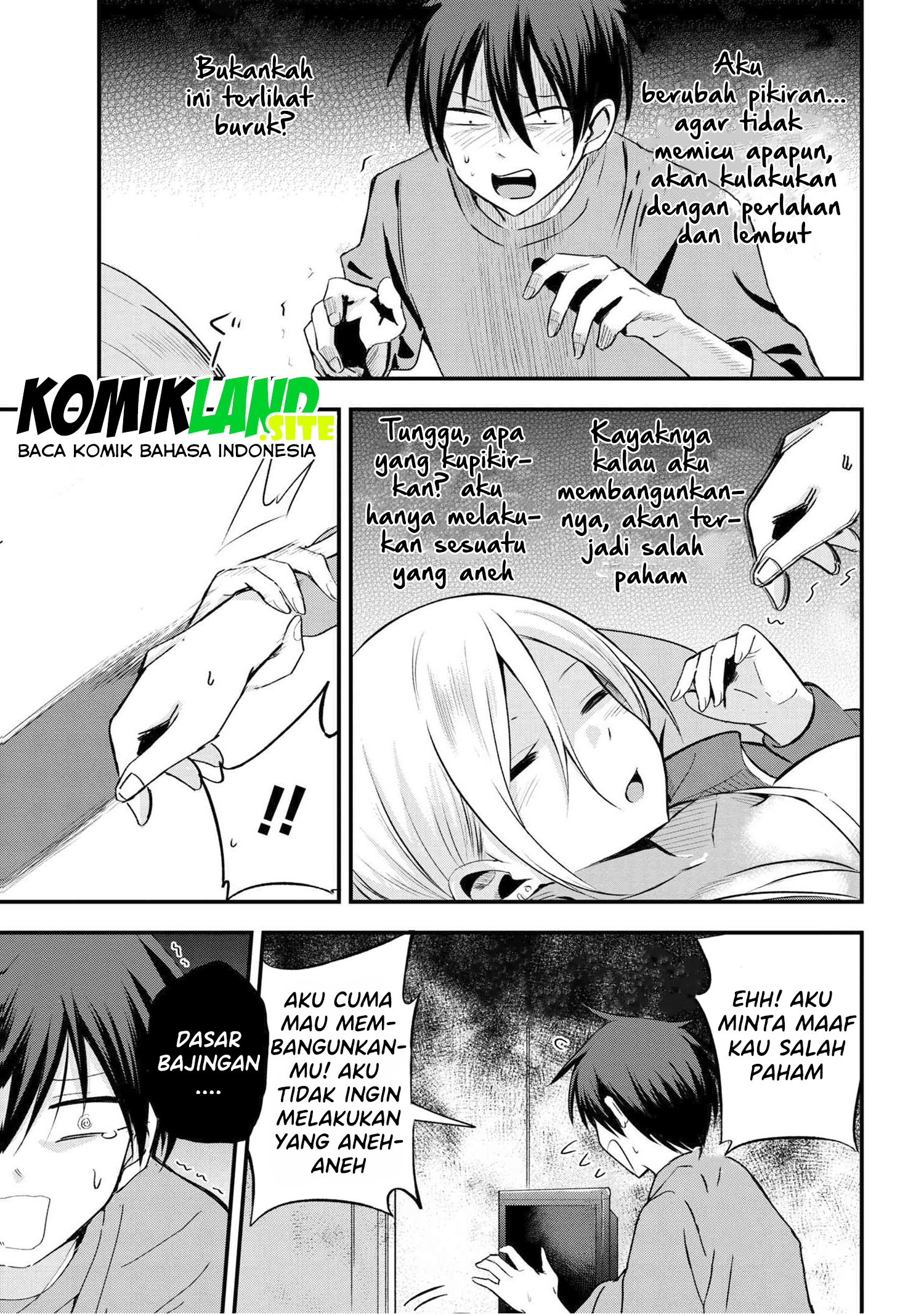 image-komik-please-go-home-akutsu-san-chapter-4-3/5