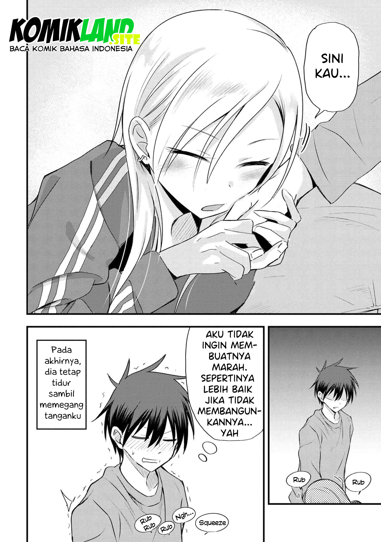 image-komik-please-go-home-akutsu-san-chapter-4-4/5