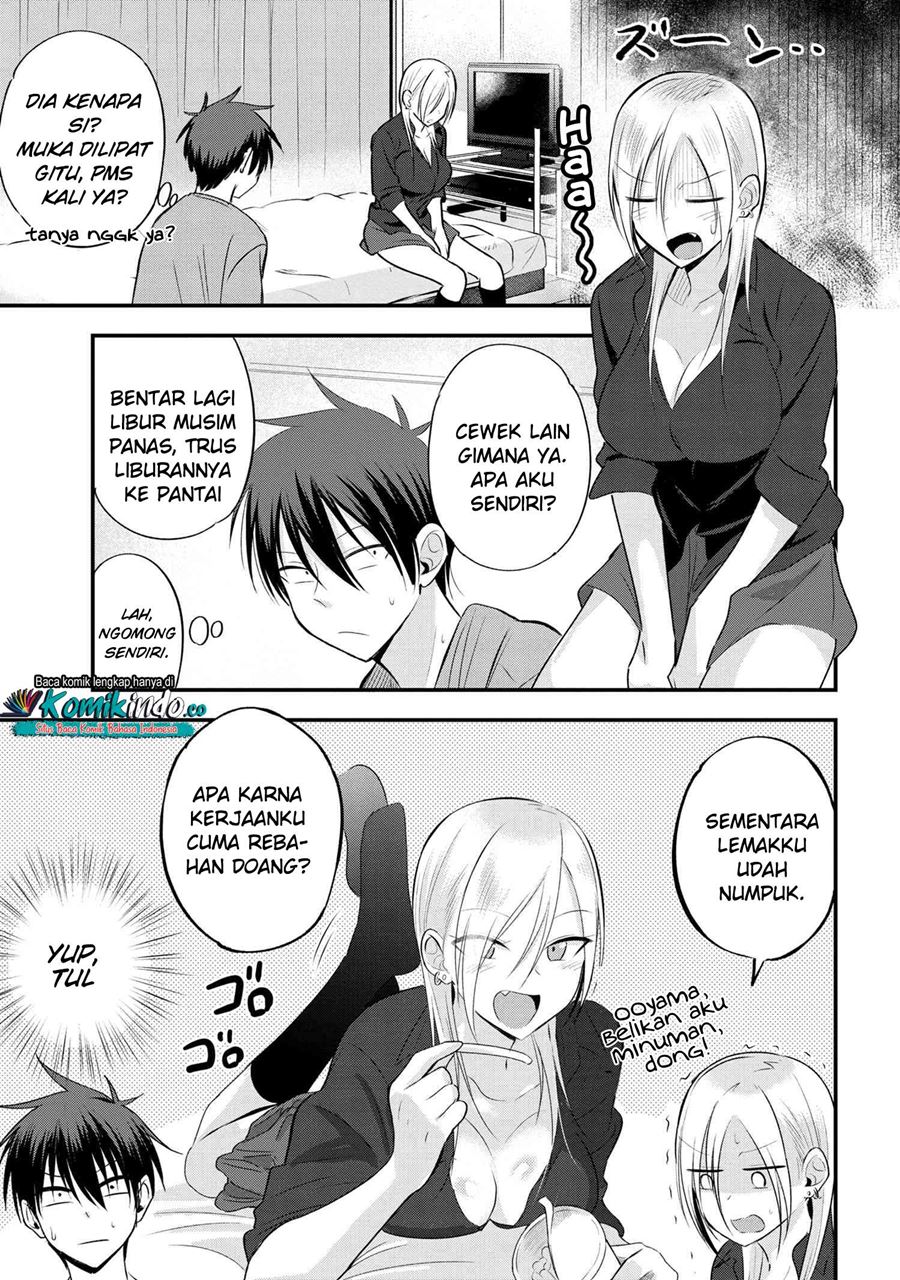 image-komik-please-go-home-akutsu-san-chapter-41-1/5