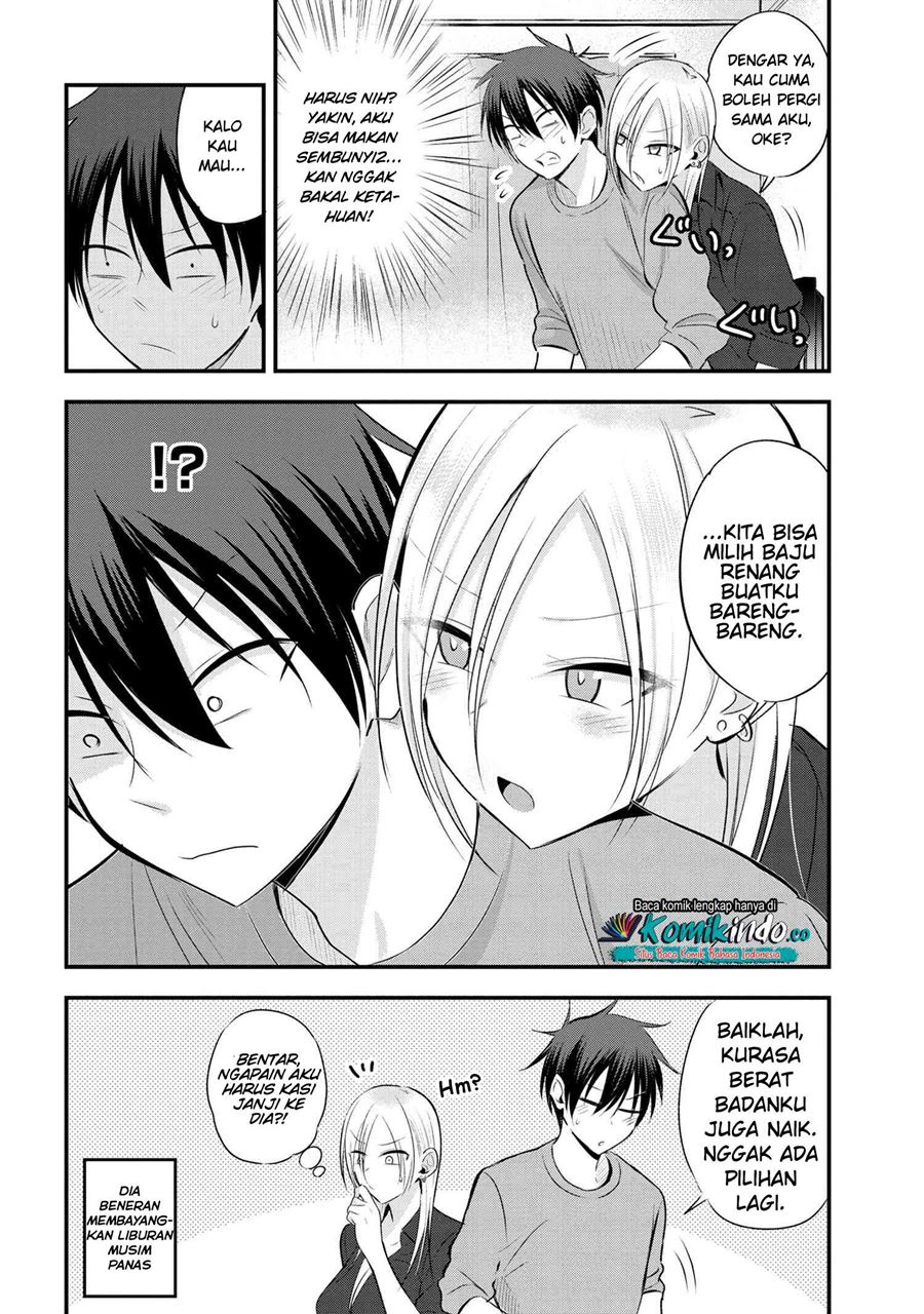 image-komik-please-go-home-akutsu-san-chapter-41-4/5
