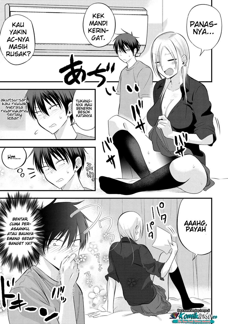image-komik-please-go-home-akutsu-san-chapter-43-1/5