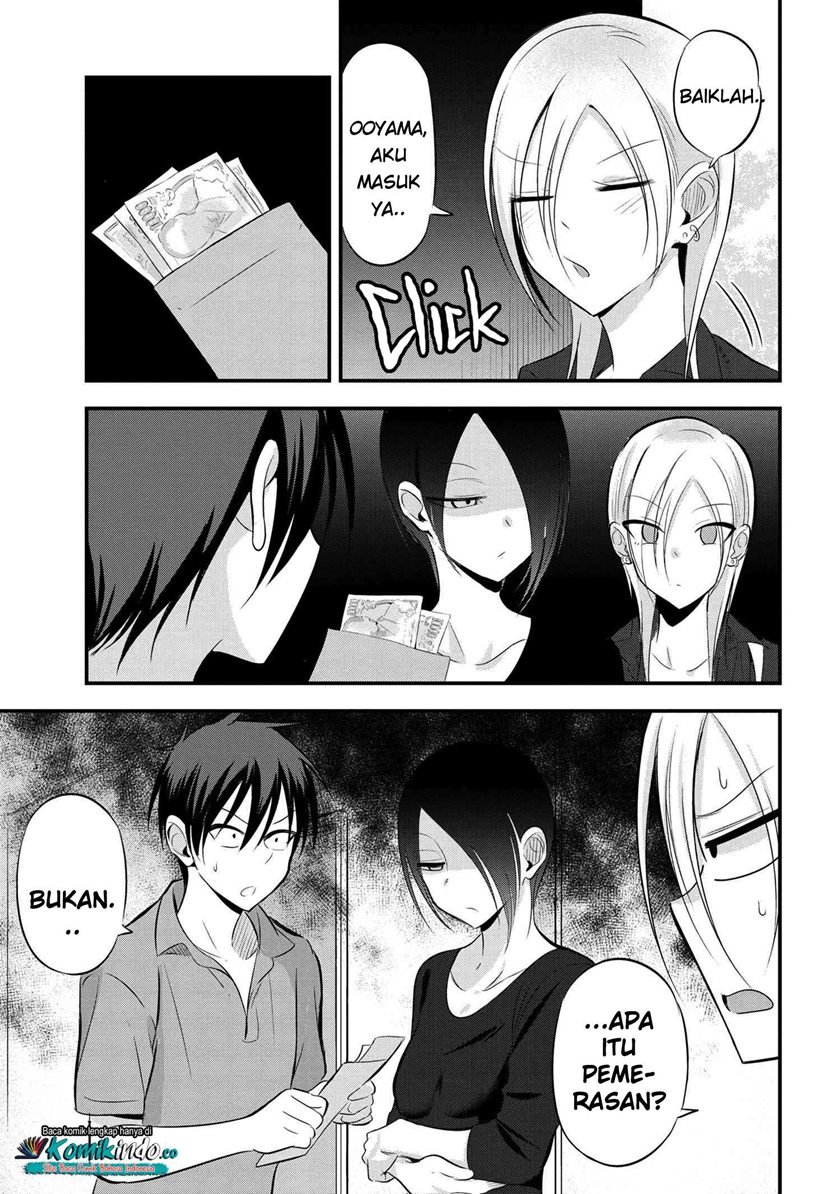 image-komik-please-go-home-akutsu-san-chapter-52-1/9