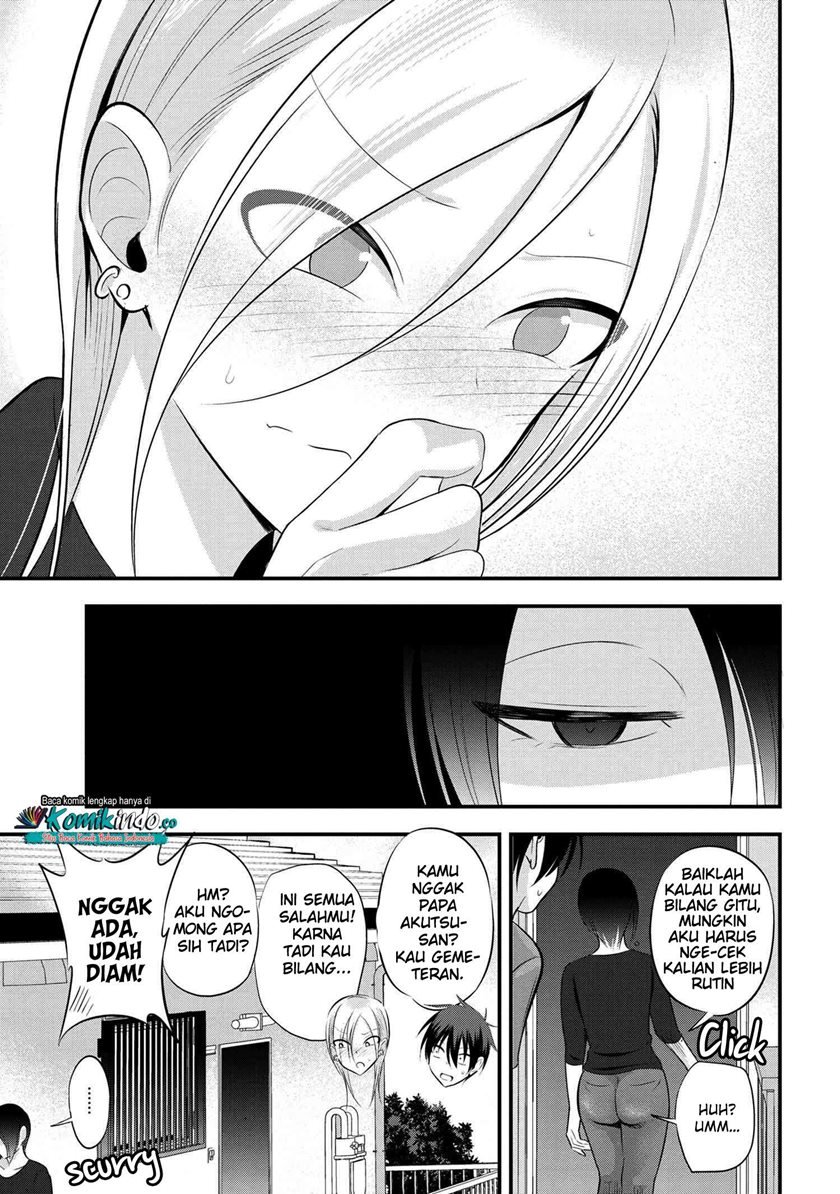 image-komik-please-go-home-akutsu-san-chapter-52-7/9