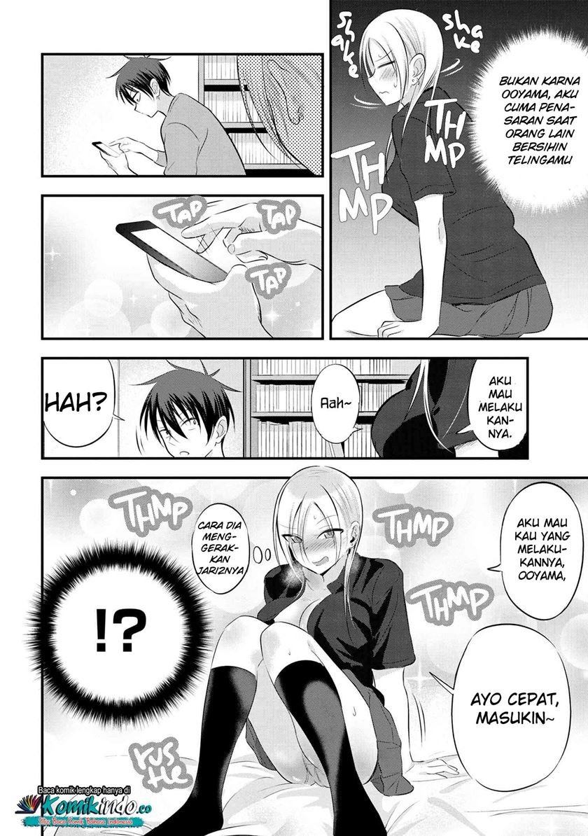 image-komik-please-go-home-akutsu-san-chapter-61-2/10