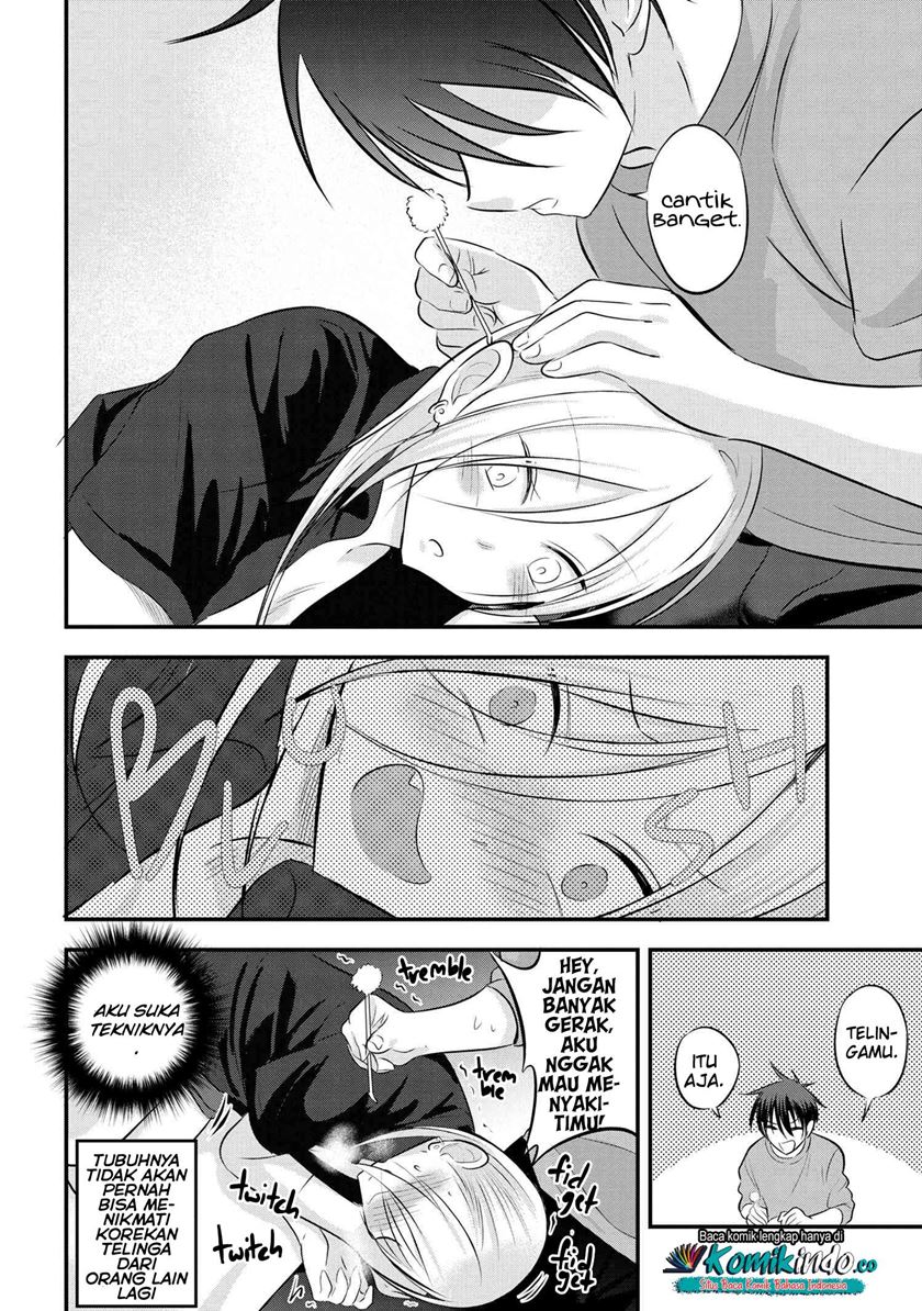 image-komik-please-go-home-akutsu-san-chapter-61-8/10