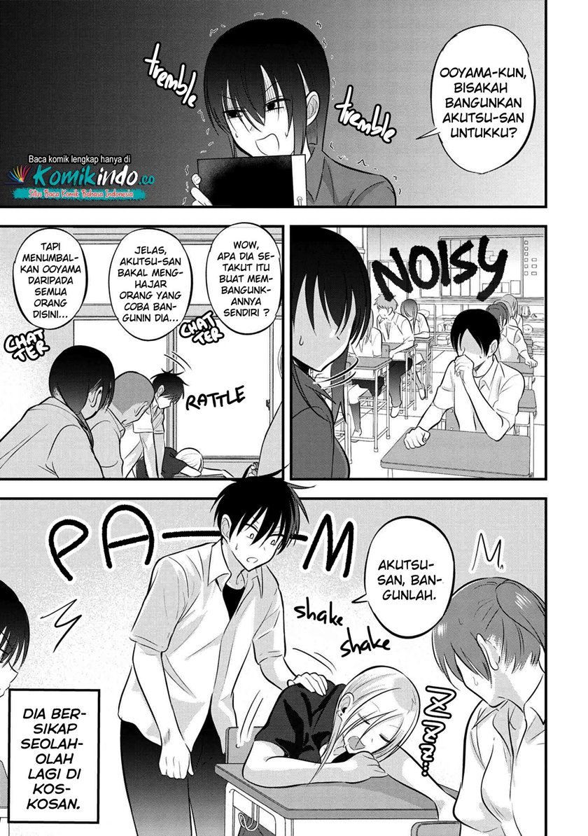 image-komik-please-go-home-akutsu-san-chapter-63-1/7