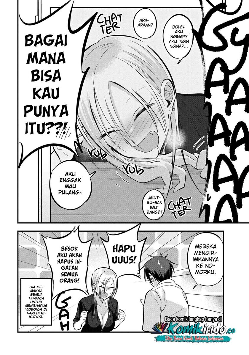 image-komik-please-go-home-akutsu-san-chapter-63-6/7