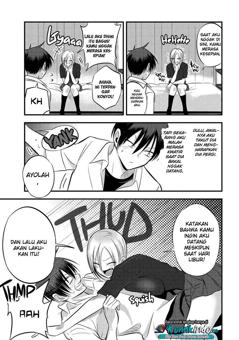 image-komik-please-go-home-akutsu-san-chapter-69-5/13