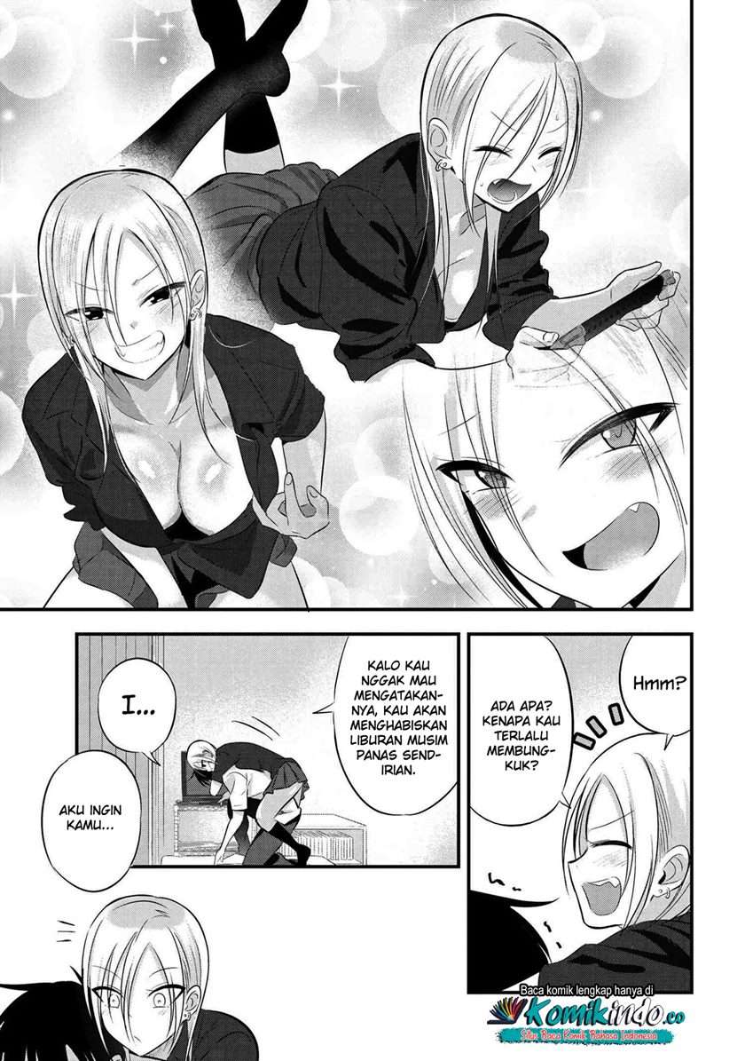 image-komik-please-go-home-akutsu-san-chapter-69-7/13