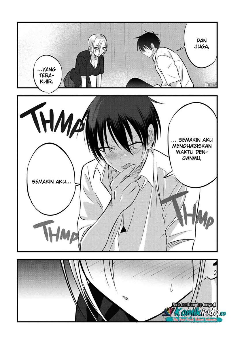 image-komik-please-go-home-akutsu-san-chapter-69-10/13