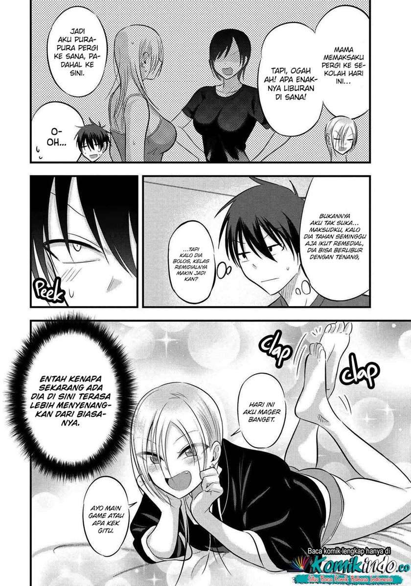 image-komik-please-go-home-akutsu-san-chapter-71-2/9