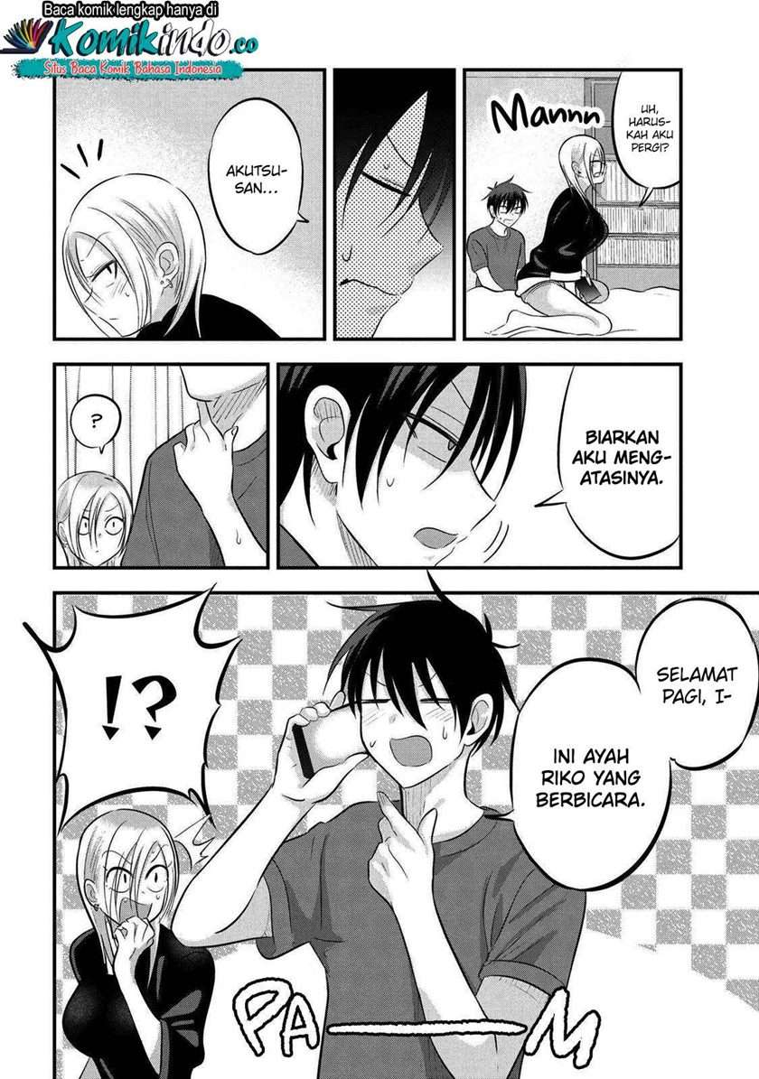 image-komik-please-go-home-akutsu-san-chapter-71-4/9