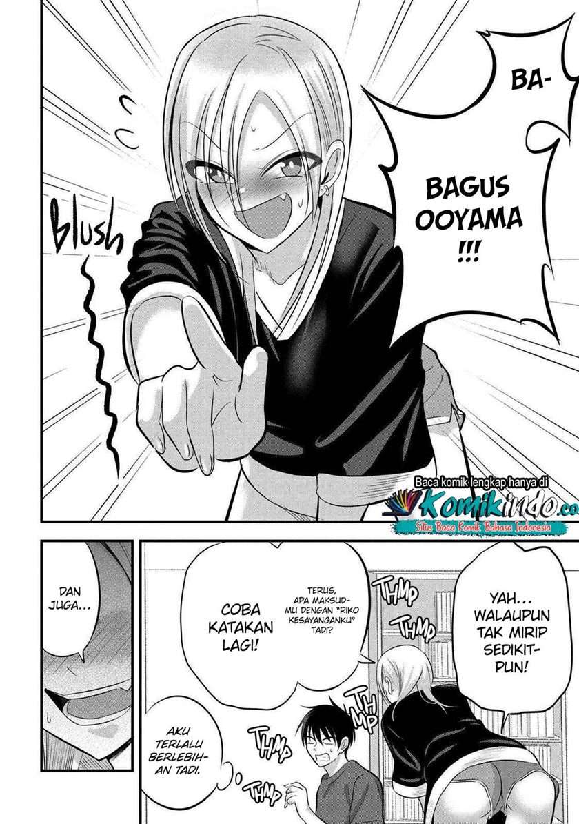 image-komik-please-go-home-akutsu-san-chapter-71-6/9