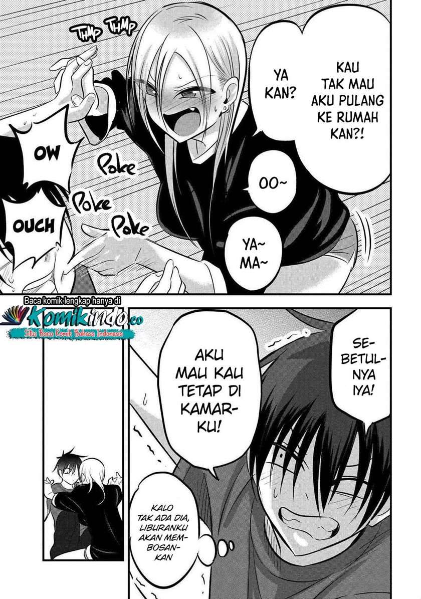image-komik-please-go-home-akutsu-san-chapter-71-7/9