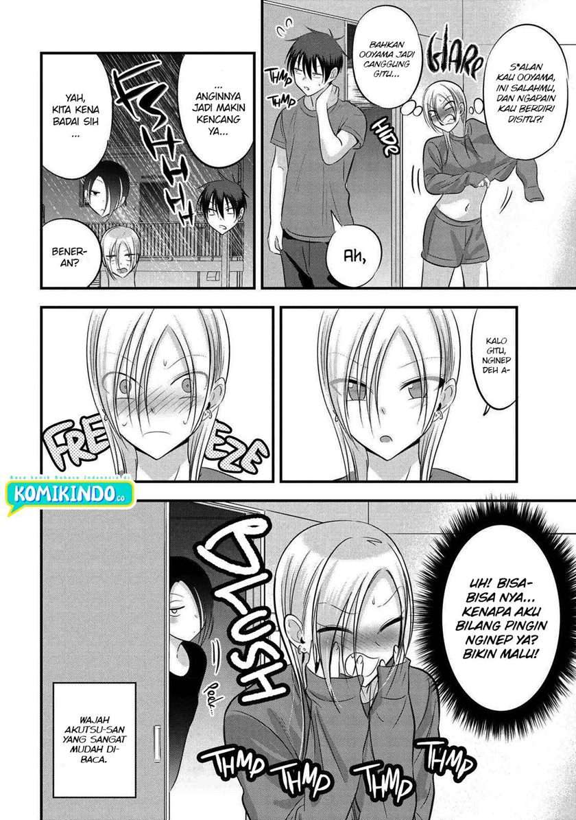 image-komik-please-go-home-akutsu-san-chapter-73-2/9