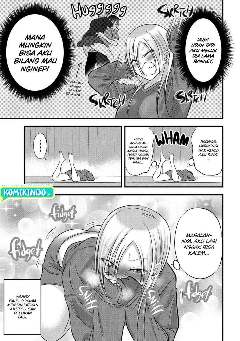 image-komik-please-go-home-akutsu-san-chapter-73-3/9