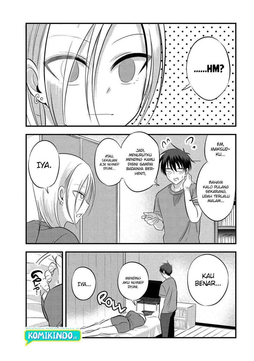 image-komik-please-go-home-akutsu-san-chapter-73-5/9