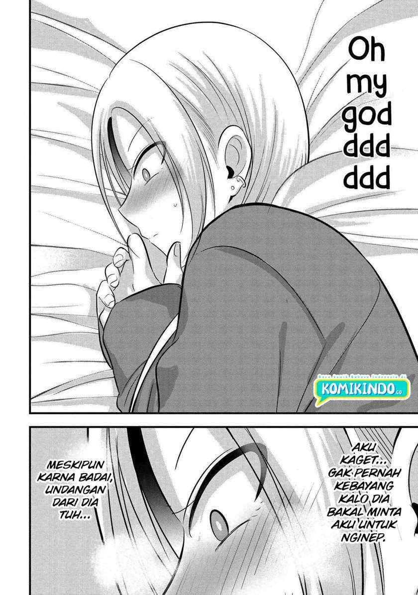 image-komik-please-go-home-akutsu-san-chapter-73-6/9