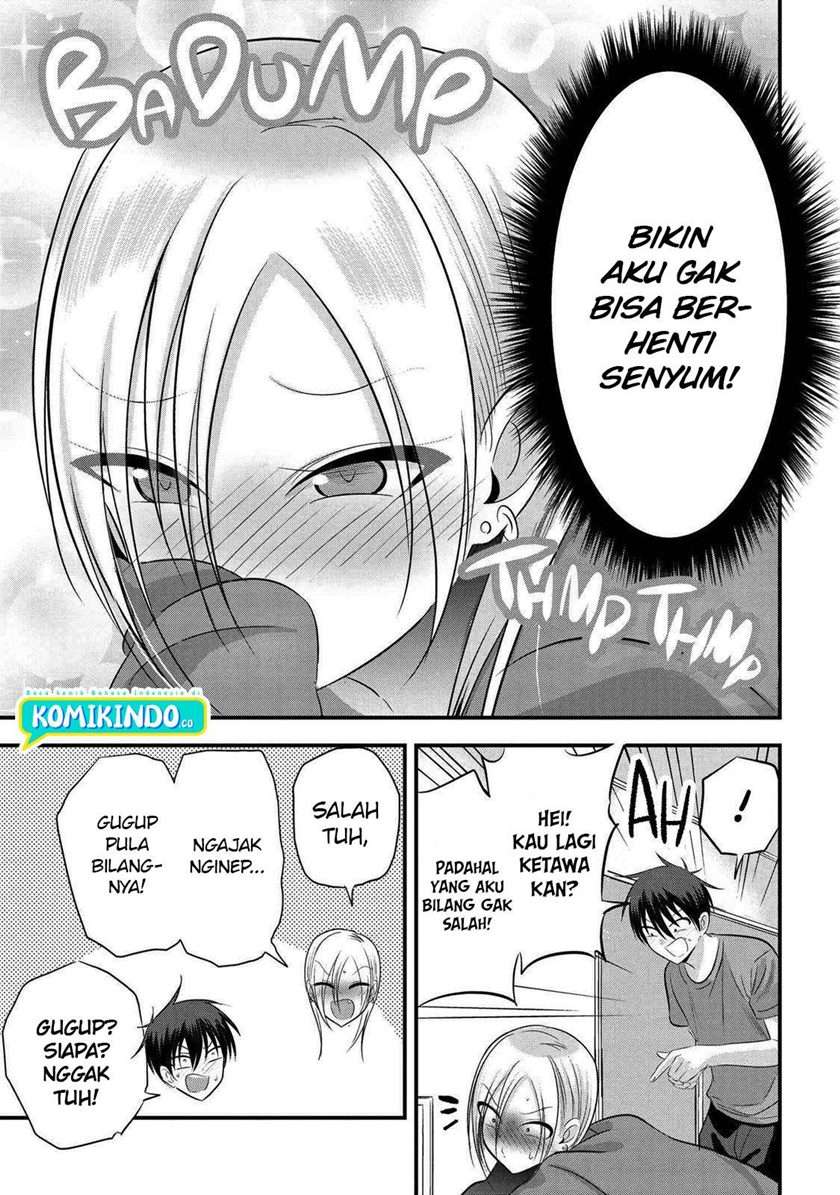 image-komik-please-go-home-akutsu-san-chapter-73-7/9