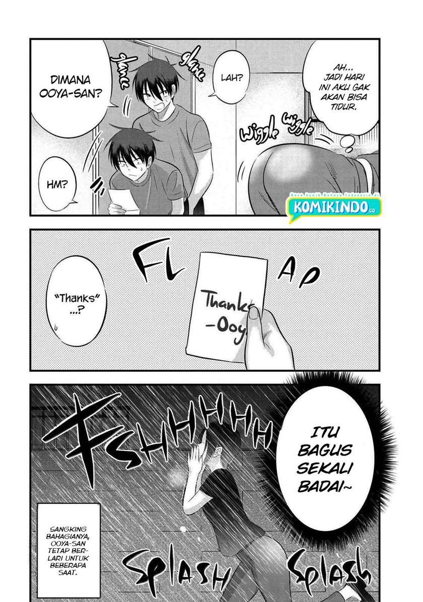 image-komik-please-go-home-akutsu-san-chapter-73-8/9