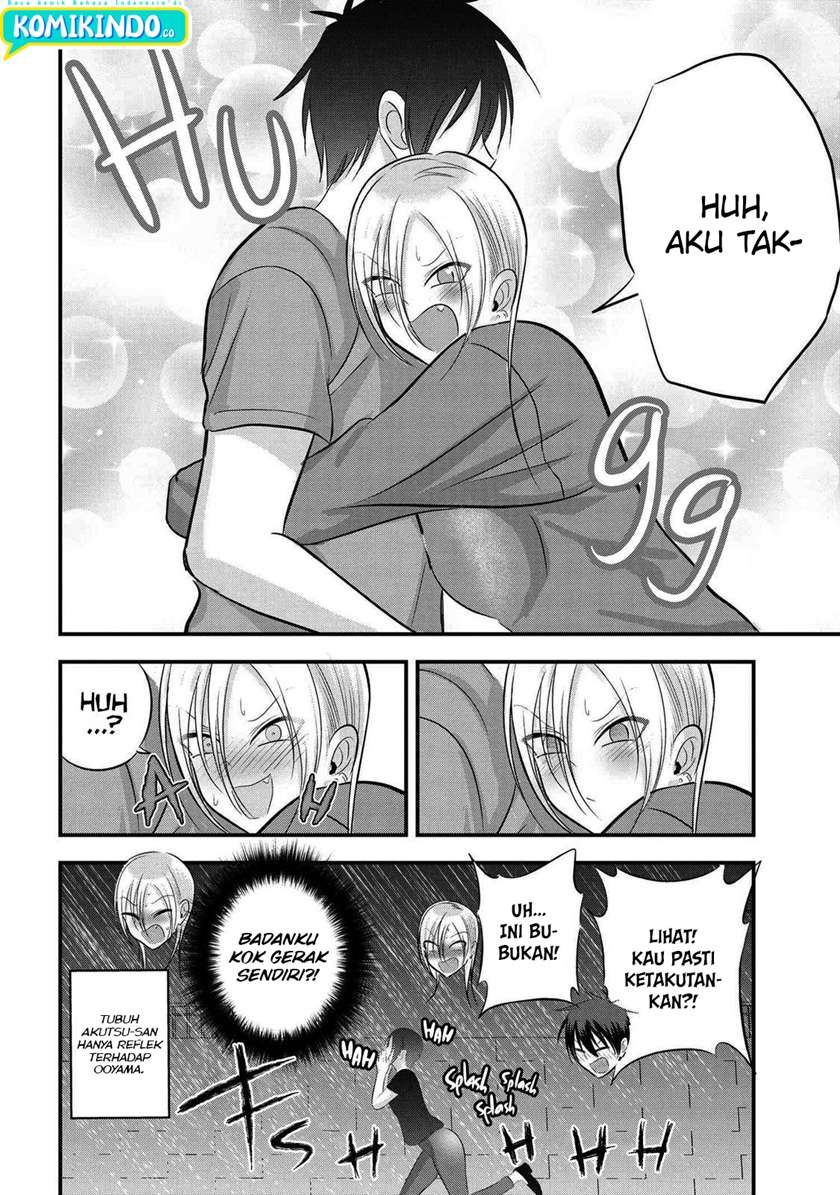 image-komik-please-go-home-akutsu-san-chapter-74-5/9