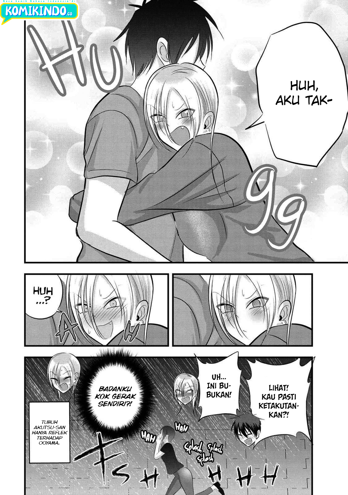 image-komik-please-go-home-akutsu-san-chapter-74-6/9