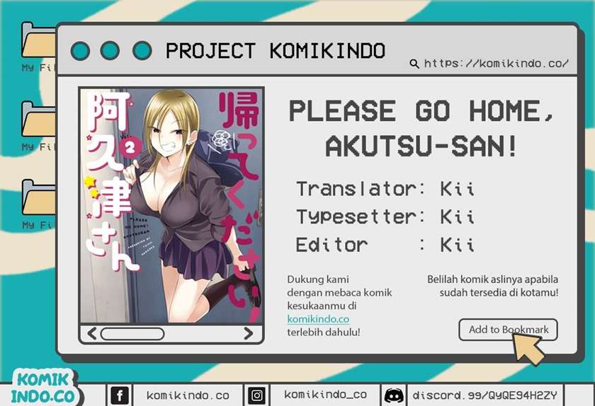 image-komik-please-go-home-akutsu-san-chapter-77-0/9