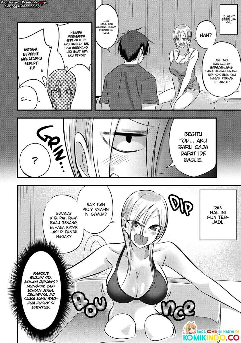 image-komik-please-go-home-akutsu-san-chapter-77-2/9