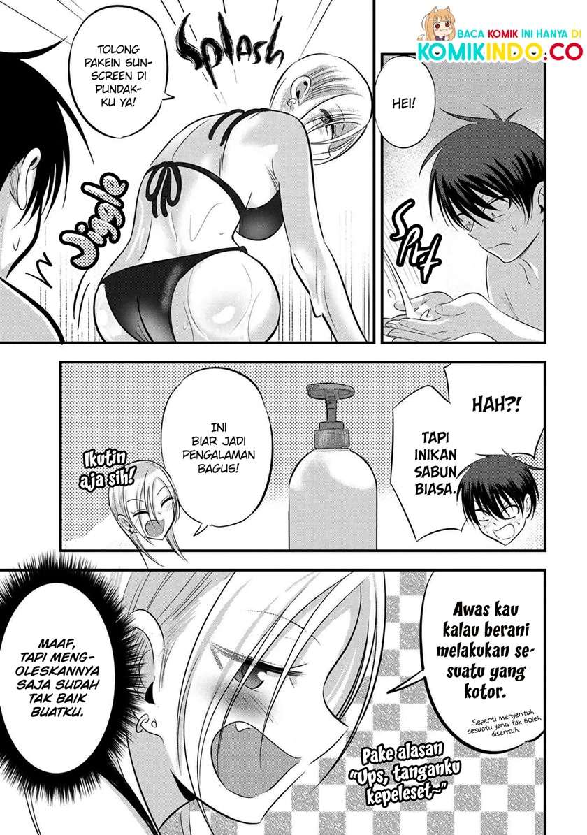 image-komik-please-go-home-akutsu-san-chapter-77-3/9